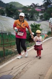 BIB: 8035, 8233
                            <button type="button" onclick="openModal(18896016)" class="btn btn-primary btn-sm float-right btn-popup" data-toggle="modal" data-target=".modal-high-quality">
                        <i class="fas fa-shopping-cart"></i> Add to Cart
                    </button>
                                            <button type="button" onclick="isThisMe(18896016, true)" class="btn btn-success btn-sm float-right btn-popup btn-isme hidden" data-toggle="tooltip" data-placement="bottom" title="นี่คือรูปของคุณใช่ไหม คลิกที่นี่เพื่อเอาเข้าอัลบั้ม">
                        <i class="fas fa-plus"></i> Add to album
                    </button>
                    <button type="button" onclick="isThisMe(18896016, false)" class="btn btn-warning btn-sm float-right btn-popup btn-isnotme hidden">
                        <i class="fas fa-ban"></i> Remove from album
                    </button>